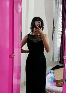 CODE by Lifestyle Women Off-Shoulder Bodycon Dress