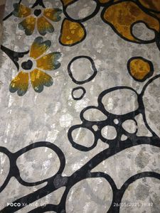 Crape Saree For Sale