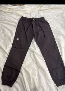 Combo Of 6 Lower/Joggers/cargos