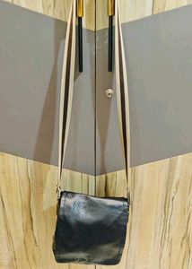 Tom Tailor Crossbody Bag