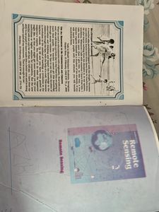 Class 11 Ncert Mathematics Textbook