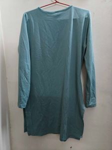 Long Top