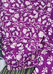 Combo Of Kurta Sets