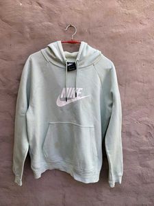 Nike Orignal premium Hoodie