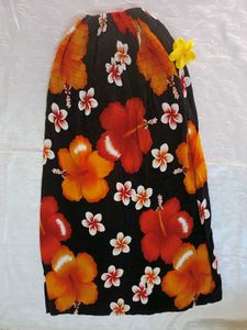 Dreamy Floral Co-ord Sets