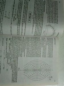 Physics Practical Intermediate Book