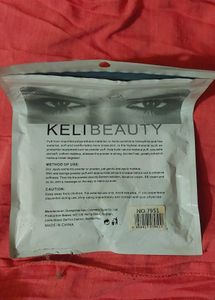 Makeup Sponges