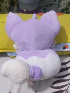 Kamisama Minarai Plushie💕