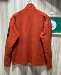 Columbia Titanium Quarter Zip Fleece