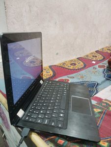 Lenovo Mini Laptop