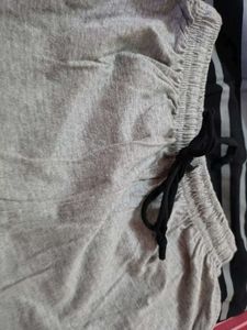 Boys&#39; Night Suit Set