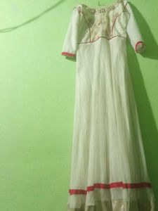 Frock