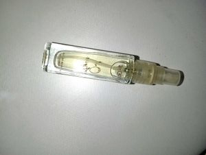 Fresh Unisex Oud Perfume