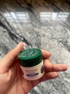 💥Price Drop💥7 Pcs Skin Care Kit