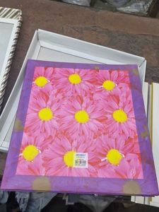 Memories Photo Album