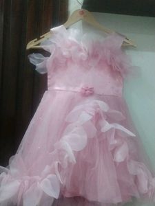 Beautiful Frock Combo❤️