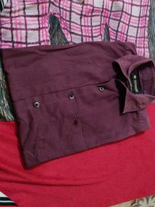 Shirt 👕