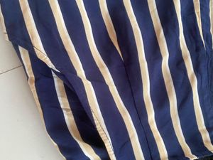 High Waist PENCIL pants