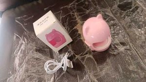 Plug-In Led Nail Dryer For Quick Gel Polish Drye