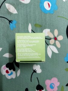 Cica Oil Free Moisturiser