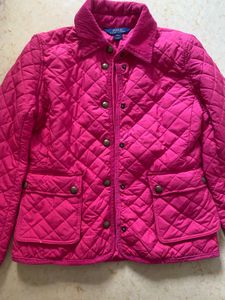 Polo Ralph Lauren Jacket