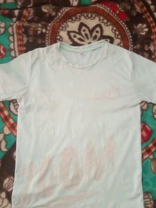 Casual T-Shirt