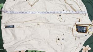 Shirt For Men