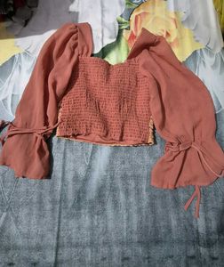Pack Of 2 Tops