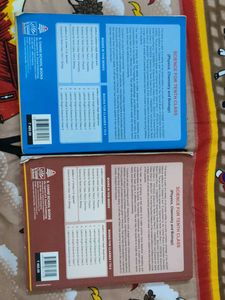 Class 10 Science Textbooks