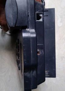 MTNL LANDLINE TELEPHONE