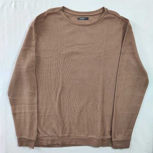 Zudio Mens Pullover - Chest 40 #19