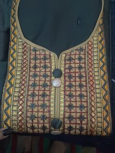 Women Suit Unstich