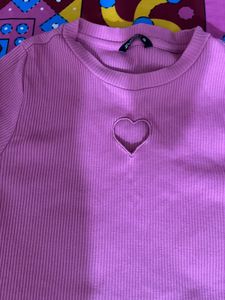 Cute Women&#39;s Tops Bundle (3)