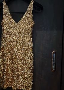 Party Dress