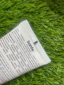 Glutathione Skin Brightening Lotion