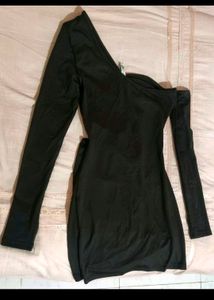 Newme Dress COMBO OF 2