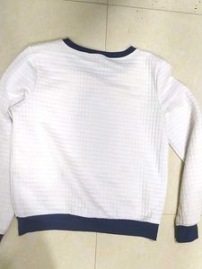 A Micky Mouse Stylish Sweatshirt