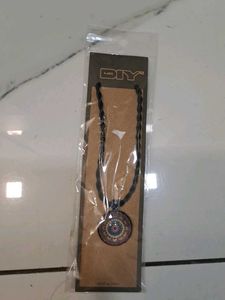 Unisex Neck Accessory