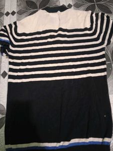 Wrangler Denim Jeans