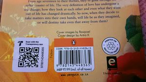 World&#39;s Worst Best Girlfriend By Durjoy Dutta