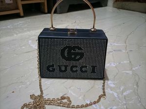 Gucci Handbag