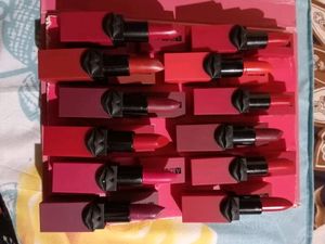 Lipstick Set