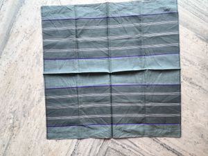 Yves Saint Laurent Hanky