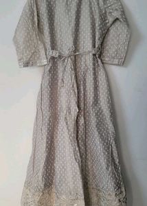 Full Dress, Festive Wear
