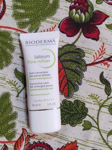 Bioderma Sebium Pore Refiner