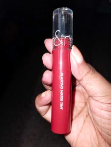 Romand Glasting Water Tint In Vintage Ocean