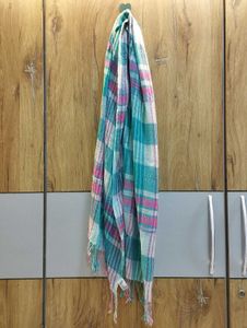 American Eagle Scarfs💥