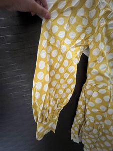 Dress Or kurti
