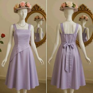 ROYAL DRESS🌷