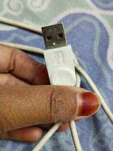 Data Cable